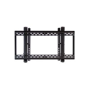 ViewZ VZ-XMS Spring Loaded Scissor Video Wall Mount