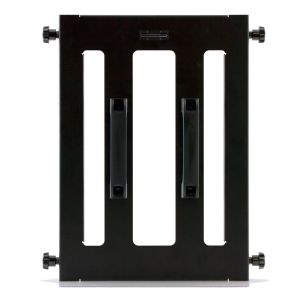 ViewZ VZ-XMS-SP55 55" CCTV Wall Monitor Mount Spacer