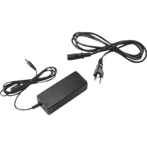 NVT NV-PS55-110W-DC 55VDC Power Supply with DC Filter and IEC Line Cord