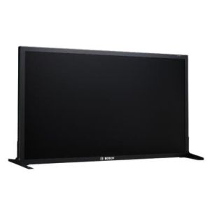 IQsight by Bosch UML-274-90 27 Inch FHD LED Monitor