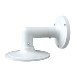 Speco O5VLWM Wall Mount for VLDT5W