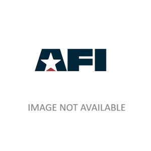 American Fibertek RT-0500SL 20mA Current Loop Data Transceiver, Single Mode