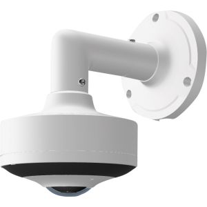 Vitek VT-TWM-F Wall Mount for VTD-TND6FP Fisheye Dome Camera