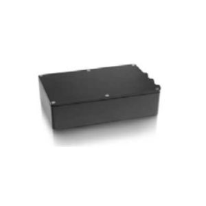 AXTON AT8024-3 Power Supply, 100 Watt, 3 Output, Outdoor