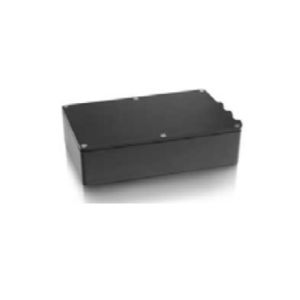 AXTON AT8029 Power Supply, 230 Watt, 1 Output, Outdoor