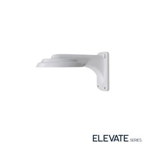 InVid ELEV-WALLMOUNT Wall Mount Camera Bracket