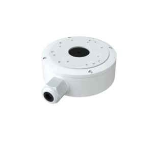 InVid IPM-JB7 Paramont Junction Box