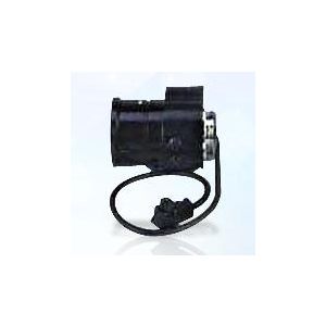 Weldex WDL-358AD Auto Iris Varifocal 3.5mm to 8.0mm