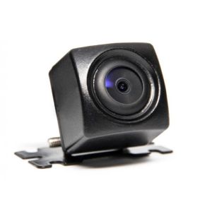 RVS Systems RVS-776-02 480TVL Surface Mount Backup Camera, 33' Cable