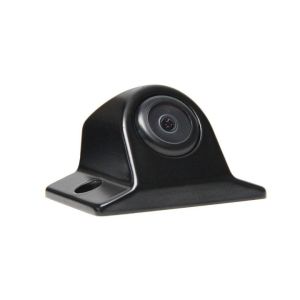 RVS Systems RVS-S7-01 500 TVL Backup Surface Mounted Camera, 66' Cable