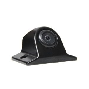 RVS Systems RVS-N7-01 Forward Facing Surface Mounted Camera, 66' Cable