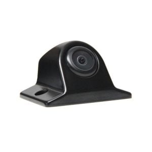 RVS Systems RVS-N7-02 Forward Facing Surface Mounted Camera, 33' Cable