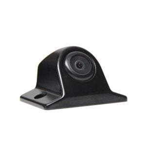 RVS Systems RVS-N7-06 Forward Facing Surface Mounted Camera, 16' Cable, RCA Adapter