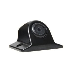 RVS Systems RVS-R7-02 Right Side Surface Mounted Camera, 33' Cable