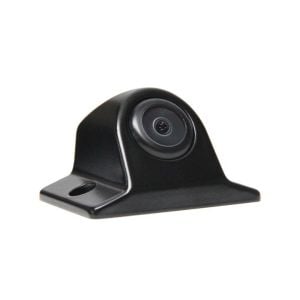 RVS Systems RVS-R7-04 Right Side Surface Mounted Camera, 66' Cable, RCA Adapter