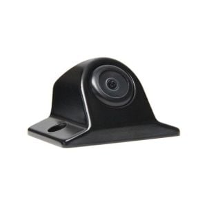 RVS Systems RVS-R7-NC Right Side Surface Mounted Camera (No Cable)