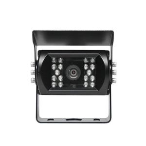 RVS Systems RVS-770613-NM-112-02 620 TVL Backup Camera, 7" Display, 33' Cable, Backup Sensor Reversing System