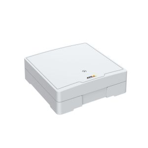 Axis 01507-001 A1601 Network Door Controller