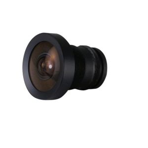 Speco CLB2-2 2.2mm Board Camera Lens