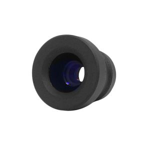 Speco CLB-6 6mm Board Camera Lens