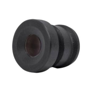Speco CLB-8 8mm Board Camera Lens