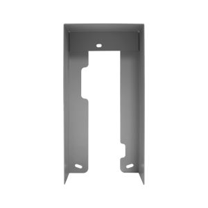 Comelit 4792 Rain Shield for EX-DSME