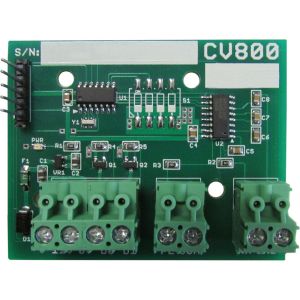 Camden Door Controls CV-800EV For Viscount Electra System