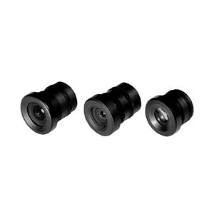 Vitek VTL-BL3-6 3.6mm Standard Board Camera Lens