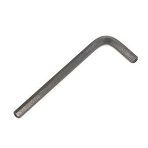 Linear 219199 Tamper Proof Hex Key