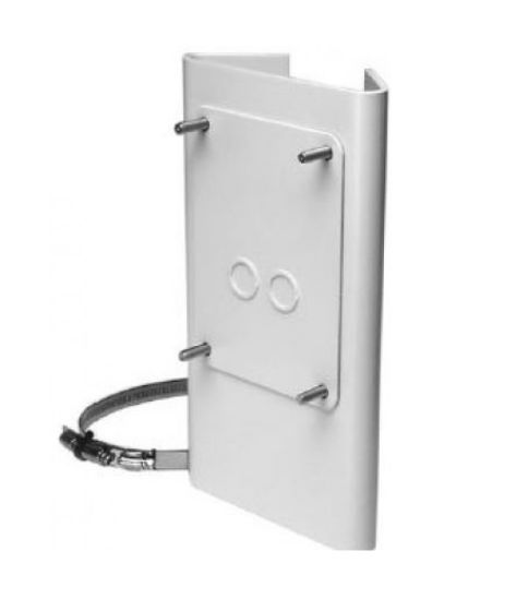 Flir D-POLE-00 D-Series Pole Mount Adapter D-POLE-00 by Flir
