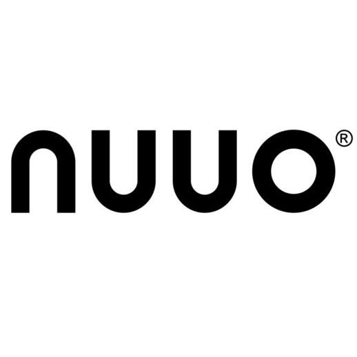 NUUO SCB-Retail Gateway-Base 1 Retail Gateway Base License SCB-Retail Gateway-Base by Nuuo