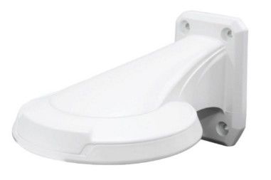 Avycon AVM-DWMT-W Wall Mount Bracket AVM-DWMT-W by Avycon