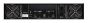 Bogen CA8000DEC 220V Stereo Power Amplifier, 940 WRMS CA8000DEC by Bogen