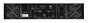 Bogen CA8000DX 120V Stereo Power Amplifier, 940 WRMS with DSP CA8000DX by Bogen
