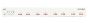 AVE 102009 8 VSIPRO MAX in 1 Unit, Rack Mount, Compat with 100's of Registers VSI-PRO MAX 8 by AVE