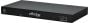Altronix EBRIDGE800E EoC 8 Port Receiver with Integrated 240W PoE/PoE+ Switch, 100Mbps Per Port, 1U, Requires Compatible Transceiver EBRIDGE800E by Altronix