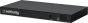 Altronix NETWAY8E 8-PORT Managed PoE+ Switch NETWAY8E by Altronix