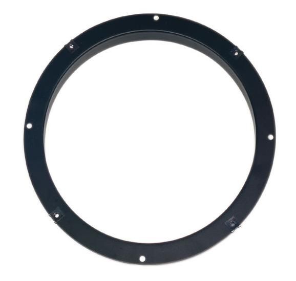 Bogen MR8 Mounting Ring for Speaker MR8 by Bogen