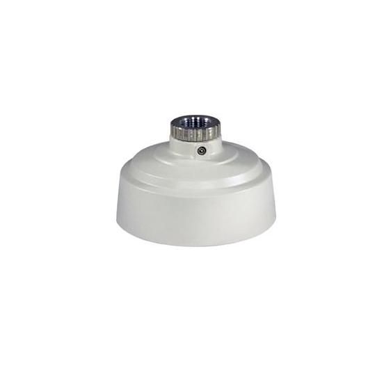 Flir MNTV2XPC Pendant Cap Accessory MNTV2XPC by Flir