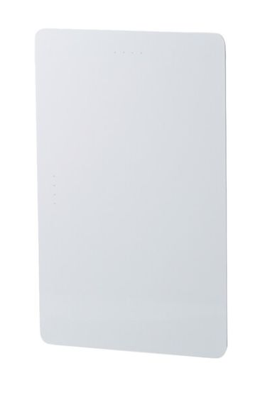 Speco ACSM2P Smartcard Credential, 25 Pack ACSM2P by Speco