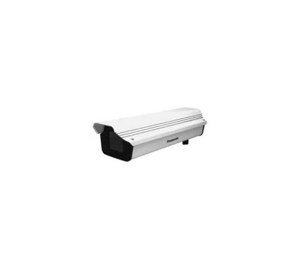 Panasonic PHM5 Indoor Hanging Mount Bracket PHM5 by Panasonic