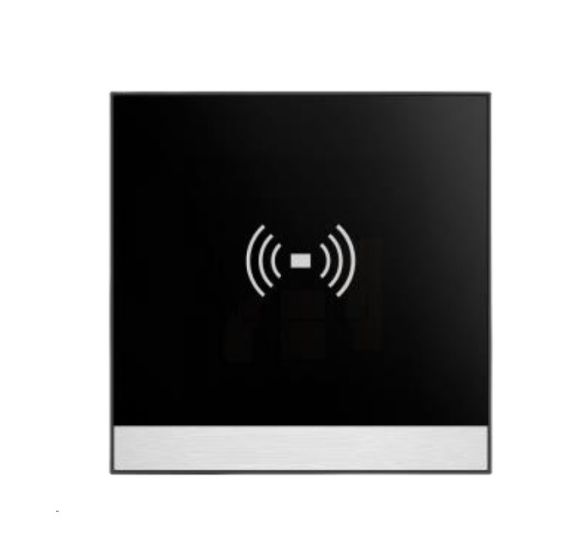 ENS A01S Access Control Terminal A01S by ENS