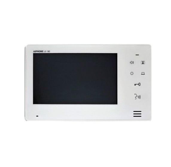 Aiphone 229994 Video Intercom Master Station, Replacement Only 229994 by Aiphone