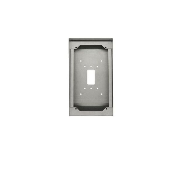 Aiphone 245335 Back Box IX-DVF, IX-SSA 245335 by Aiphone