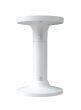 Speco CLT2 Ceiling Mount for O4VD6, VLDT5W CLT2 by Speco