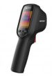 Hikvision DS-2TP31-3AUF Handheld Thermography Camera, 3.1mm Lens DS-2TP31-3AUF by Hikvision