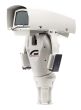 Pelco UPK3PEWAN00B 2 Megapixel Network Outdoor PTZ Camera with 33X UPK3PEWAN00B by Pelco