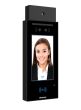 ENS A05S Smart Access Control for Modern Buildings A05S by ENS