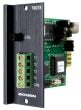 Bogen TNG1S Tone Generator Input Module TNG1S by Bogen