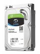 InVid IHDDS-1TB High Performance Skyhawk 1TB Hard Drive IHDDS-1TB by InVid